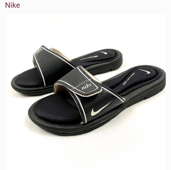 NIKE COMFORT THONG WOMENS/LADIES SHOES/SLIP ON/SANDALS/THONGS ON EBAY AUSTRALIA! | eBay